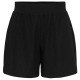 Only Γυναικείο σορτς Onlemma Jrs Shorts